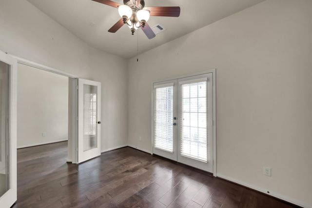 17243 Rookery Court, Conroe, TX 77385