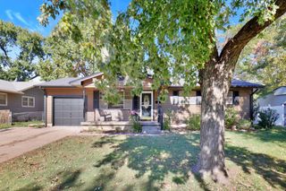 3910 W 20th St N, Wichita, KS 67203