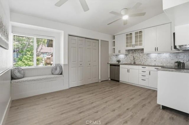 26116 Serrano Court 12, Lake Forest, CA 92630