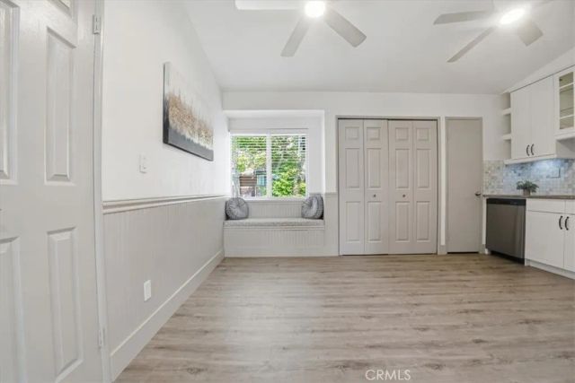 26116 Serrano Court 12, Lake Forest, CA 92630