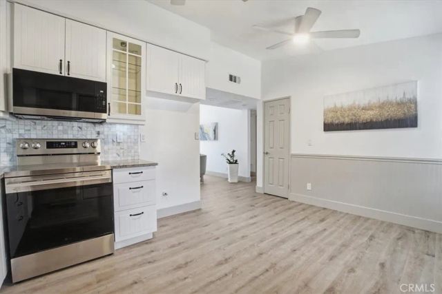 26116 Serrano Court 12, Lake Forest, CA 92630