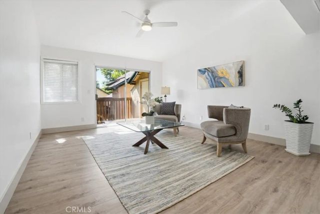 26116 Serrano Court 12, Lake Forest, CA 92630