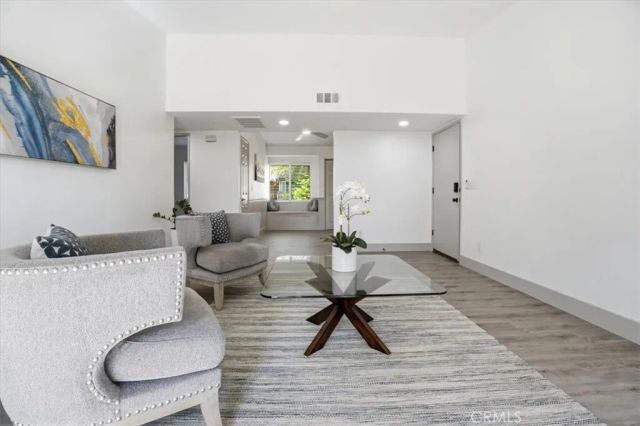 26116 Serrano Court 12, Lake Forest, CA 92630