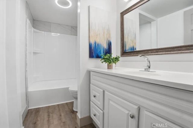 26116 Serrano Court 12, Lake Forest, CA 92630