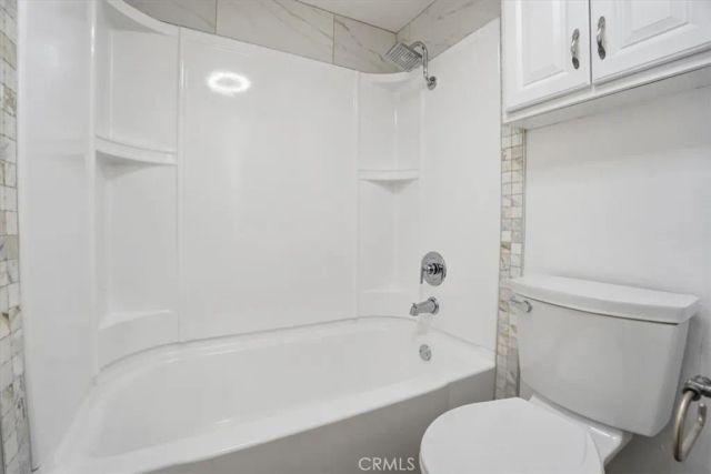 26116 Serrano Court 12, Lake Forest, CA 92630