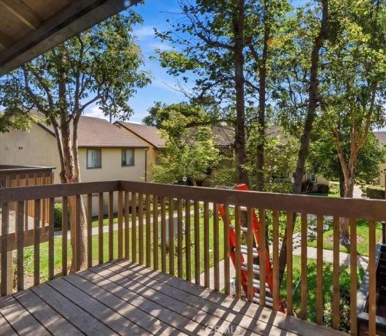 26116 Serrano Court 12, Lake Forest, CA 92630