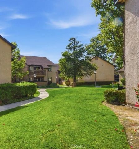 26116 Serrano Court 12, Lake Forest, CA 92630