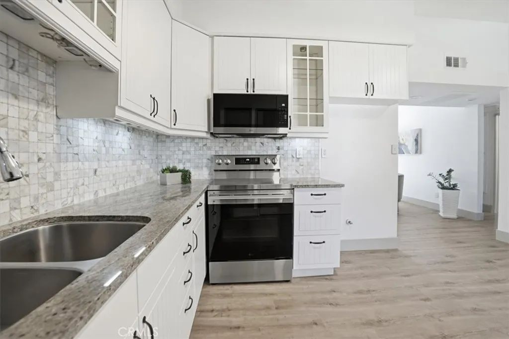 26116 Serrano Court 12, Lake Forest, CA 92630