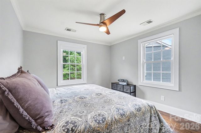 241 Wakefield Drive C, Charlotte, NC 28209