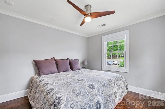 241 Wakefield Drive C, Charlotte, NC 28209