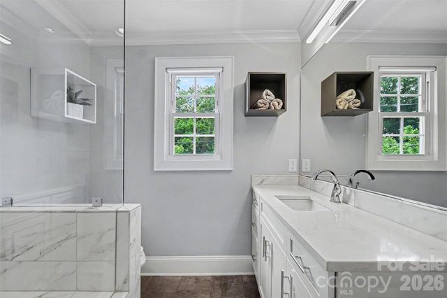 241 Wakefield Drive C, Charlotte, NC 28209