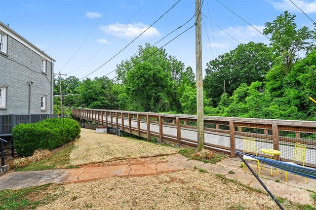 241 Wakefield Drive C, Charlotte, NC 28209