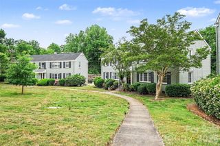 241 Wakefield Drive C, Charlotte, NC 28209