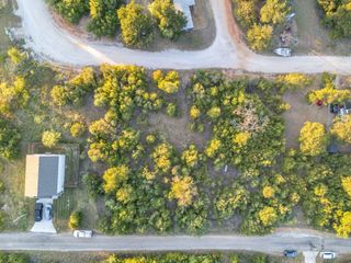 5712 Black Pine Circle, Granbury, TX 76048