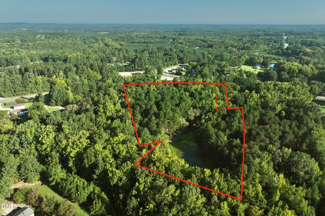 4145 State Hwy 49, Burlington, NC 27217