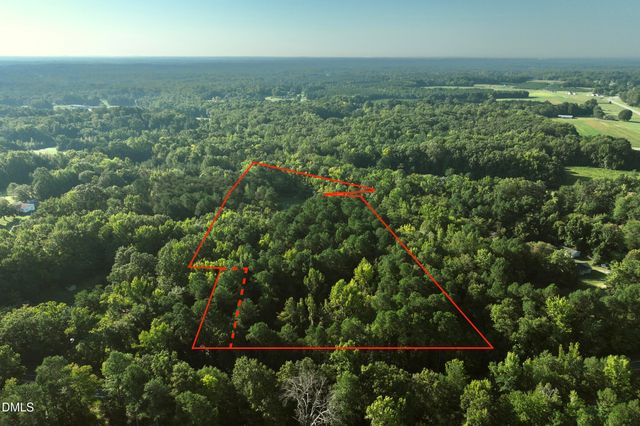 4145 State Hwy 49, Burlington, NC 27217