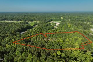 4145 State Hwy 49, Burlington, NC 27217