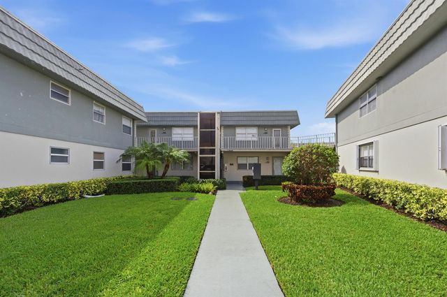 756 Flanders P, Delray Beach, FL 33484