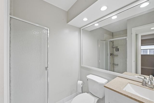 756 Flanders P, Delray Beach, FL 33484