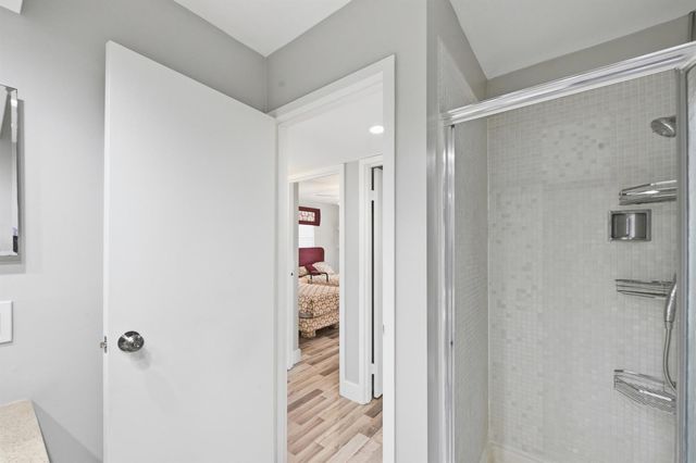 756 Flanders P, Delray Beach, FL 33484
