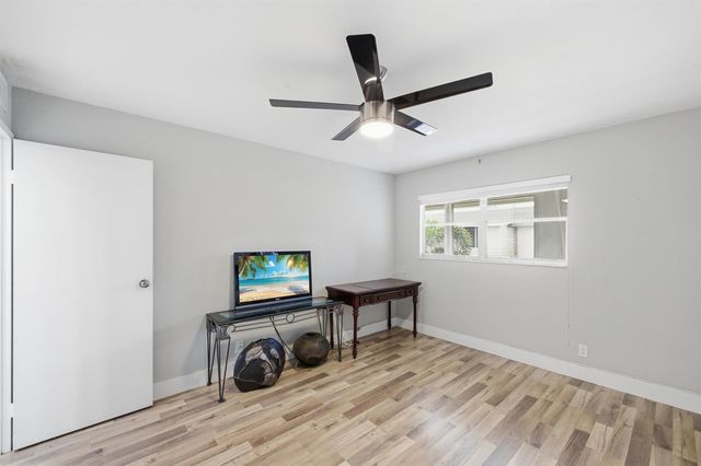 756 Flanders P, Delray Beach, FL 33484