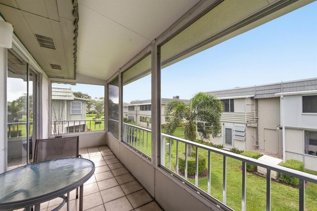 756 Flanders P, Delray Beach, FL 33484