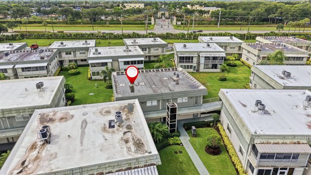 756 Flanders P, Delray Beach, FL 33484