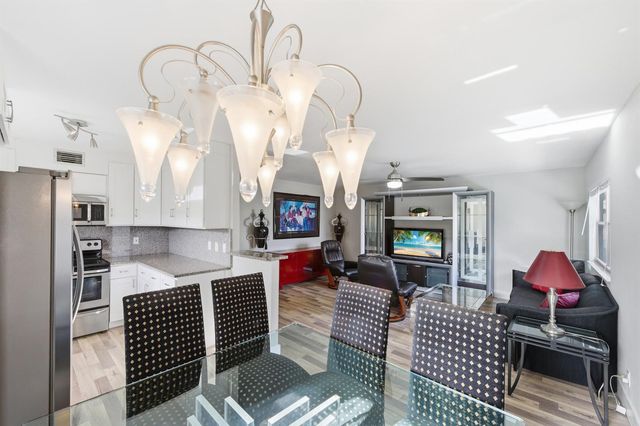 756 Flanders P, Delray Beach, FL 33484
