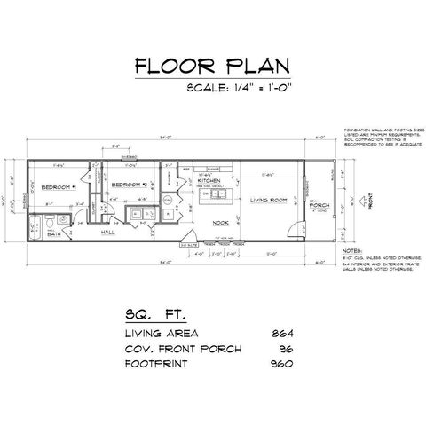 505 Bayard Park Drive, Evansville, IN 47713