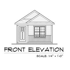 505 Bayard Park Drive, Evansville, IN 47713