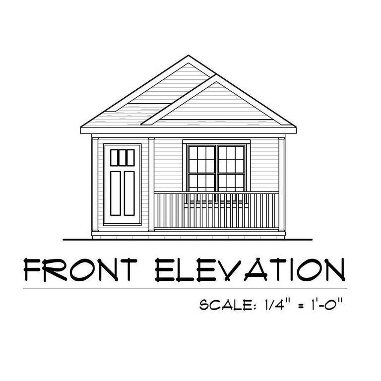 505 Bayard Park Drive, Evansville, IN 47713