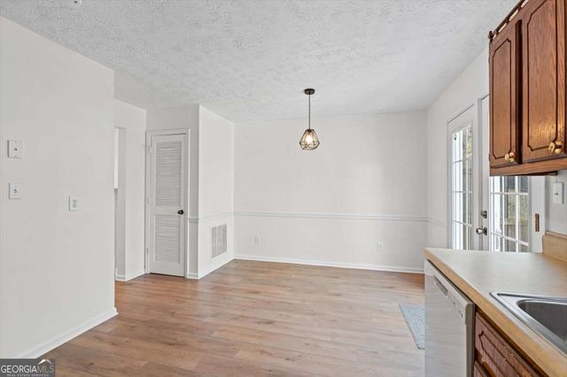 1684 Hunting Creek Drive SE, Conyers, GA 30013