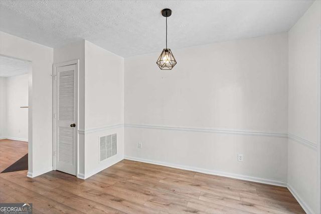 1684 Hunting Creek Drive SE, Conyers, GA 30013