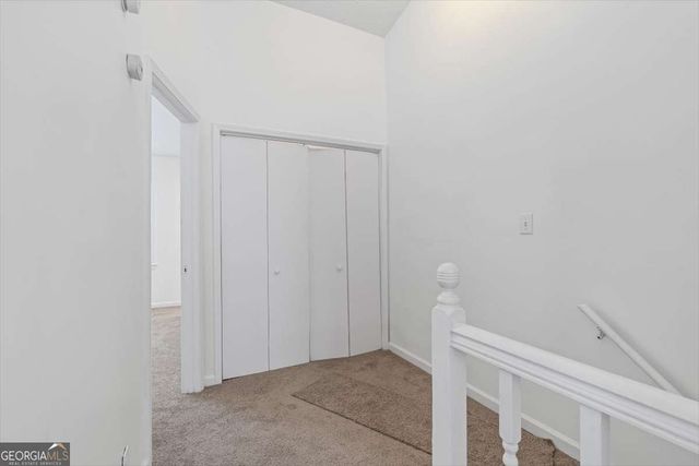 1684 Hunting Creek Drive SE, Conyers, GA 30013