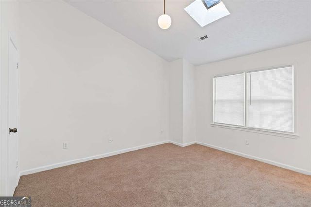 1684 Hunting Creek Drive SE, Conyers, GA 30013