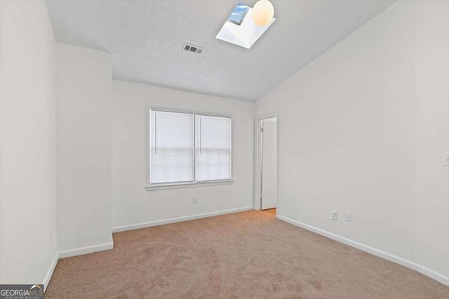 1684 Hunting Creek Drive SE, Conyers, GA 30013