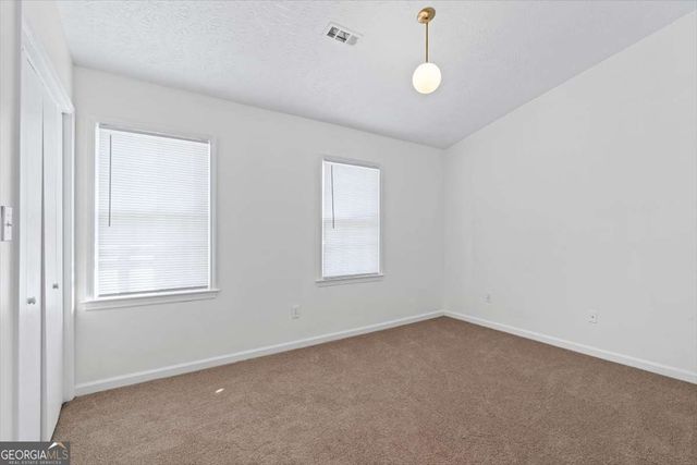 1684 Hunting Creek Drive SE, Conyers, GA 30013