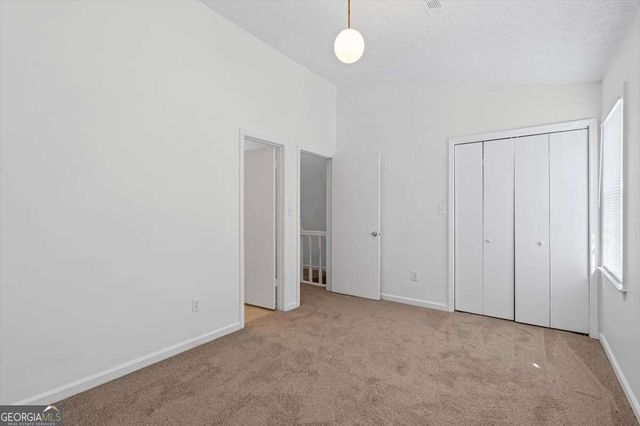 1684 Hunting Creek Drive SE, Conyers, GA 30013