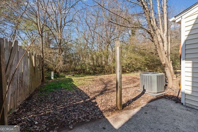 1684 Hunting Creek Drive SE, Conyers, GA 30013