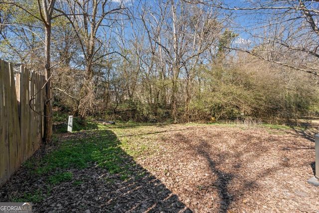 1684 Hunting Creek Drive SE, Conyers, GA 30013