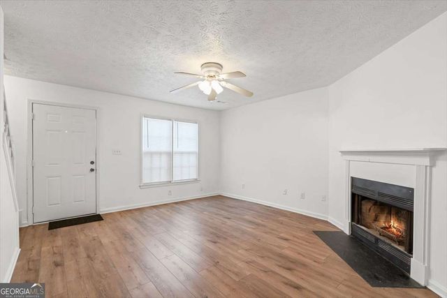 1684 Hunting Creek Drive SE, Conyers, GA 30013