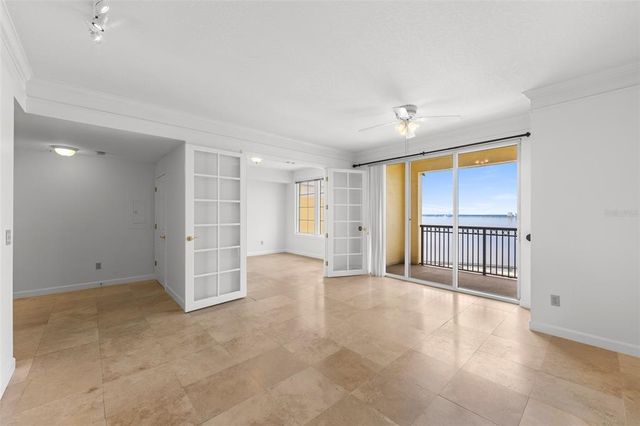 345 BAYSHORE BOULEVARD 1805, Tampa, FL 33606