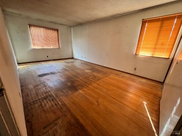 203 Baylor Dr, Vallejo, CA 94589