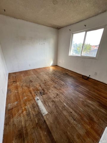 203 Baylor Dr, Vallejo, CA 94589