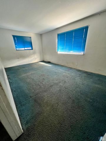 203 Baylor Dr, Vallejo, CA 94589