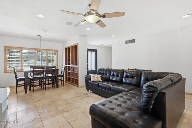 301 W Cypress Street, Phoenix, AZ 85003