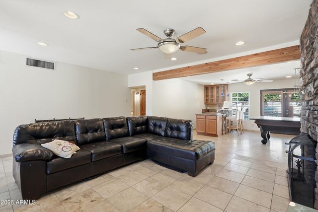 301 W Cypress Street, Phoenix, AZ 85003