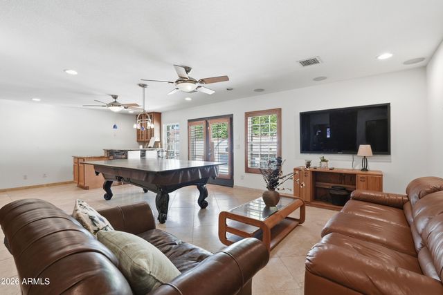 301 W Cypress Street, Phoenix, AZ 85003