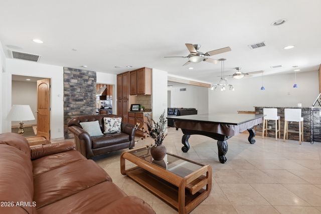 301 W Cypress Street, Phoenix, AZ 85003