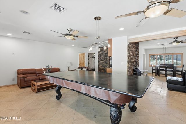 301 W Cypress Street, Phoenix, AZ 85003